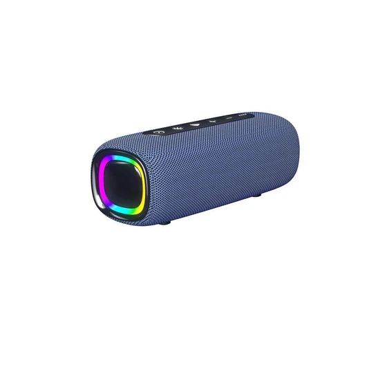 waterproof-bluetooth-sound-2.webp
