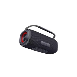 Waterproof Bluetooth Sound