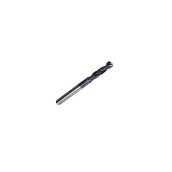 carbide-drill-2.webp