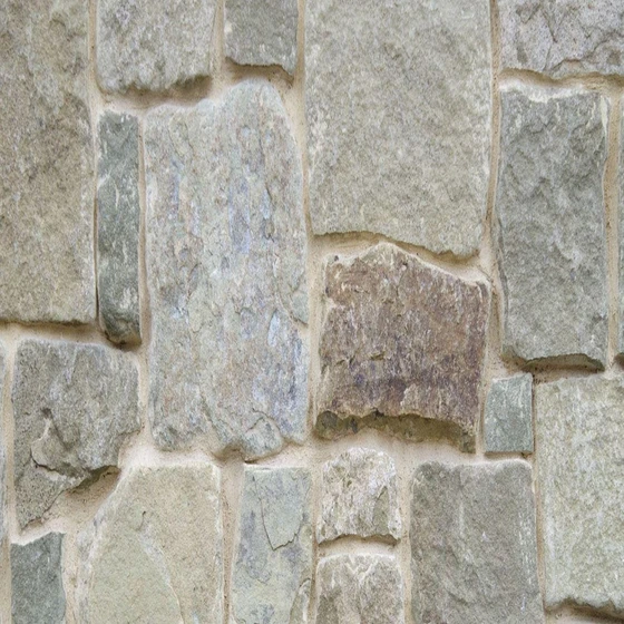 indian-natural-stone-2.webp