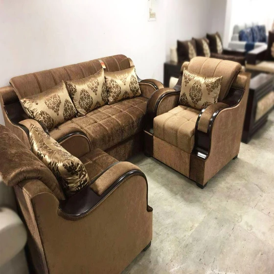 sofa-set-2.webp