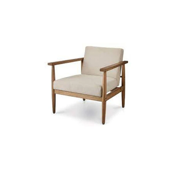 living-room-chairs-2.webp