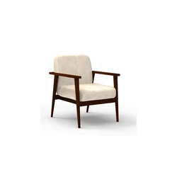 Living Room Chairs