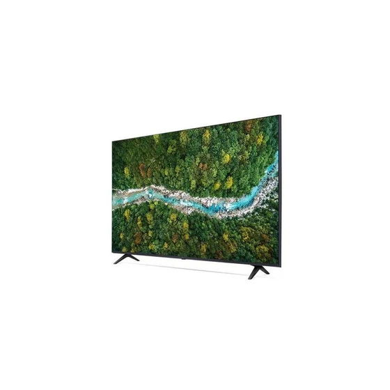 lg-led-tv-2.webp