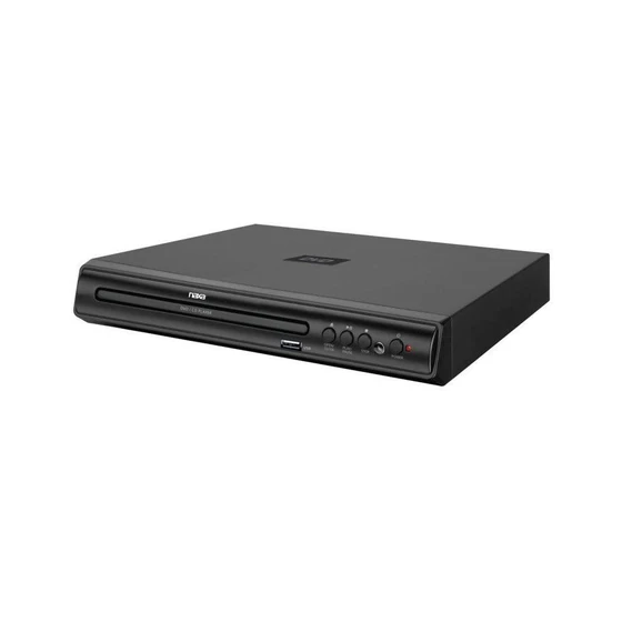 digital-dvd-player-1.webp