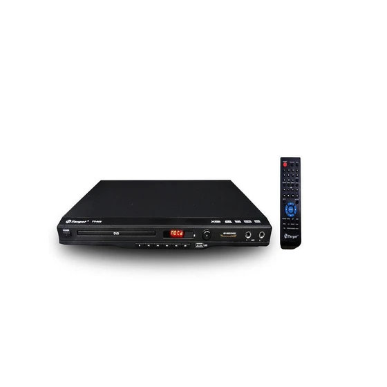 digital-dvd-player-2.webp