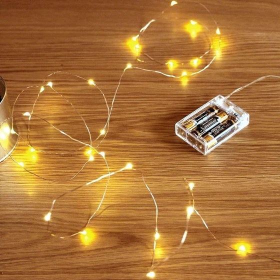 led-fairy-lights-2.webp