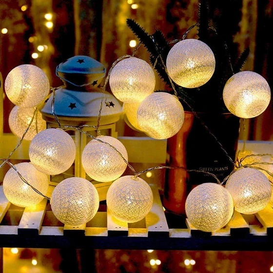 ball-string-lights-1.webp