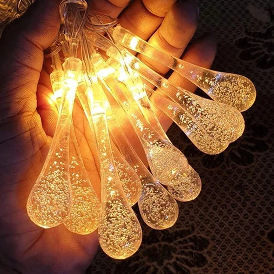 led-string-light-2.webp