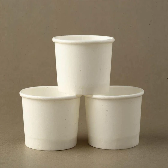 paper-ice-cream-cup-2.webp