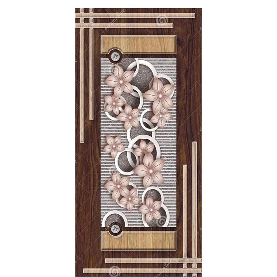 laminated-floral-door-skin-2.webp