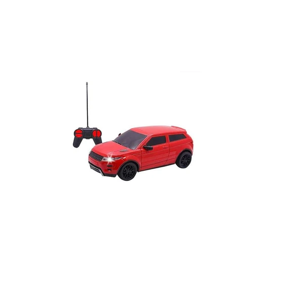 remote-control-car-2.webp