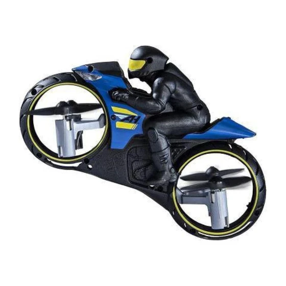 remote-control-kids-bike-2.webp