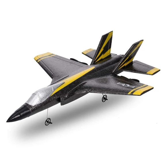 remote-control-wing-plane-2.webp