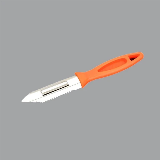 vegetable-peeler-knife-1.webp