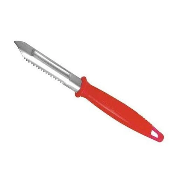 vegetable-peeler-knife-2.webp