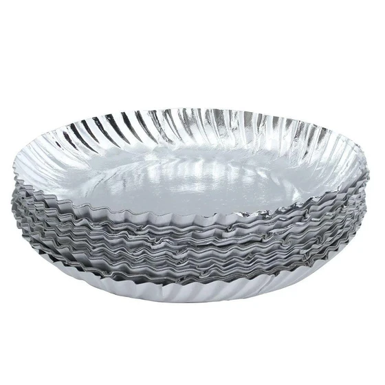 silver-paper-plates-2.webp