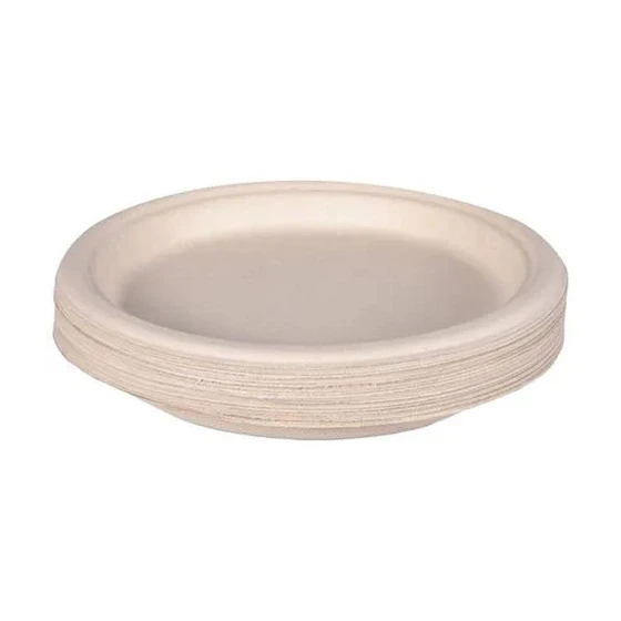 polished-paper-plates-2.webp