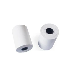 billing-rolls1.webp