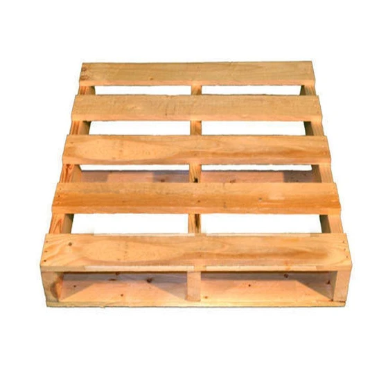 wooden-pallet-manufacturers.webp
