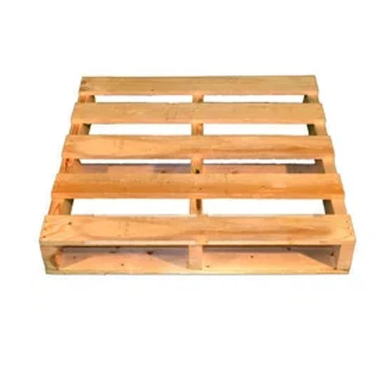 wooden-pallet.webp