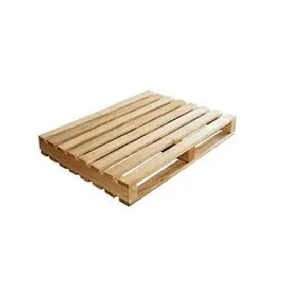 wooden-pallets.webp