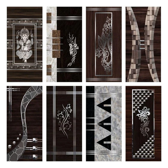printed-door-skin-23.webp
