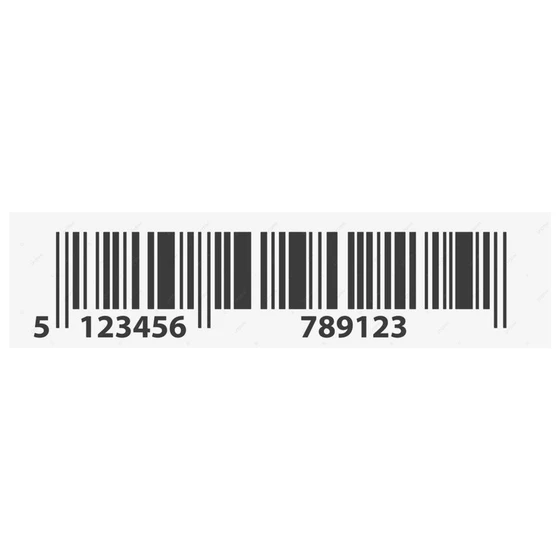 linear-barcode-sticker-1.webp