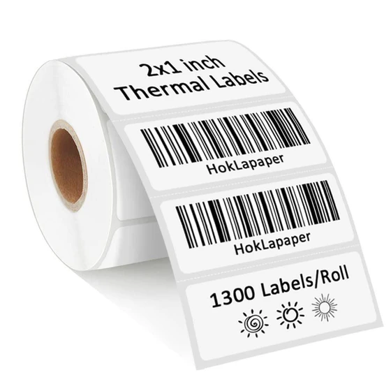 linear-barcode-sticker-2.webp