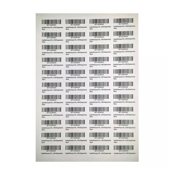 label-sticker-sheet-2.webp