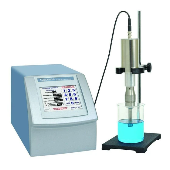 ultrasonic-probe-sonicator-2.webp
