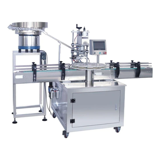 automatic-capping-machine-2.webp