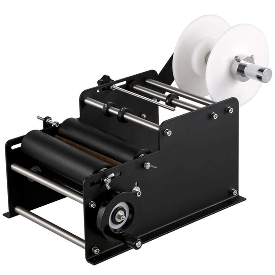 bottle-labeler-machine-1.webp
