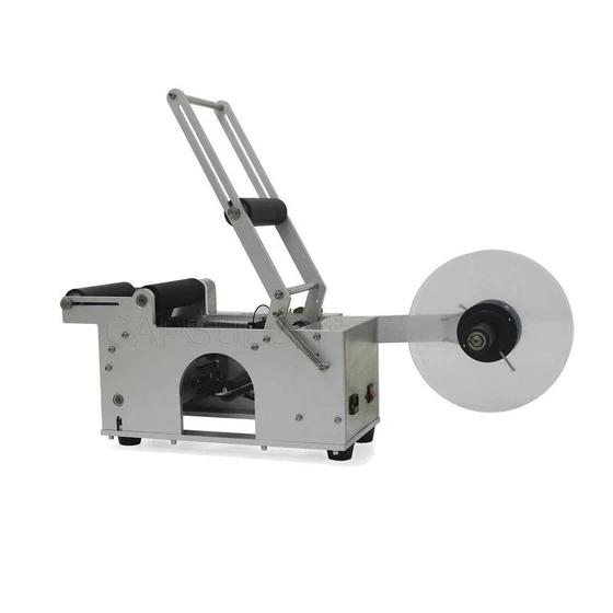 bottle-labeler-machine-2.webp