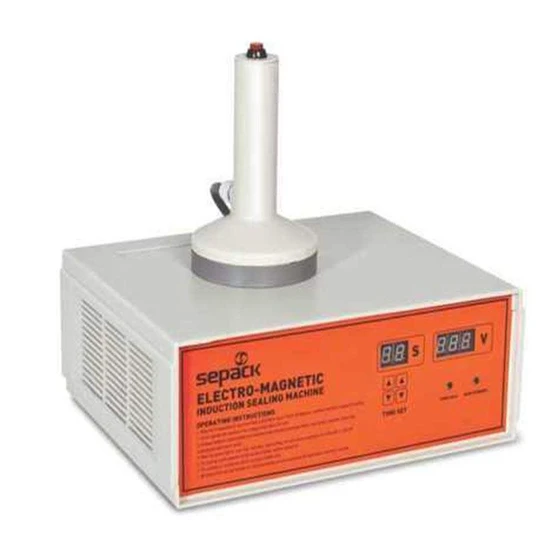 induction-sealing-machine-1.webp