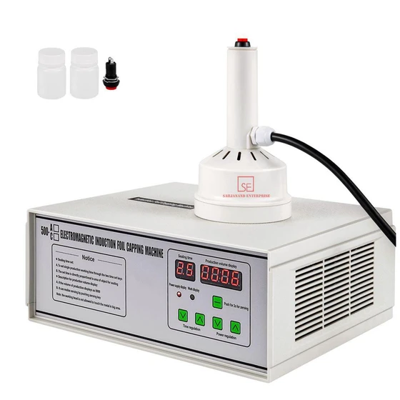 induction-sealing-machine-2.webp