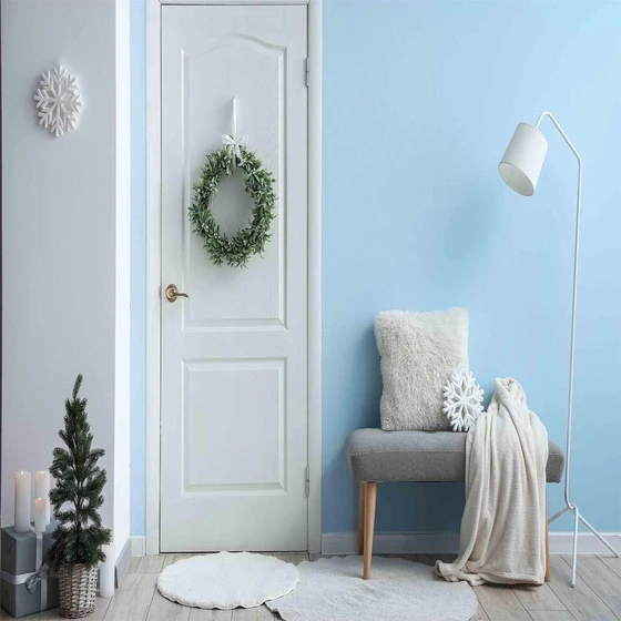 grooving-laminate-door-skin-2.webp