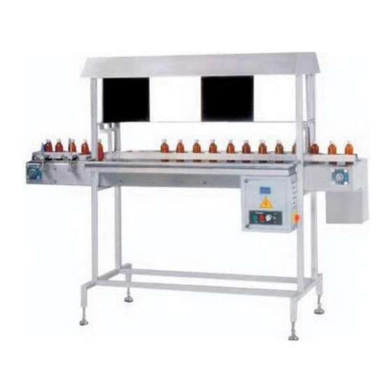 automatic-inspection-table-2.webp