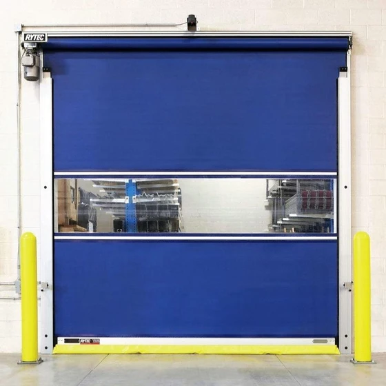 rapid-rolling-door-1.webp