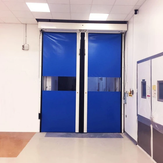 rapid-rolling-door-2.webp