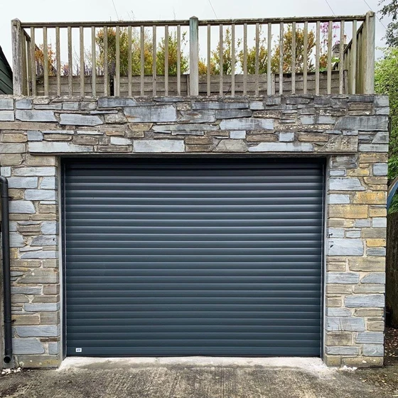 automatic-roller-door-1.webp
