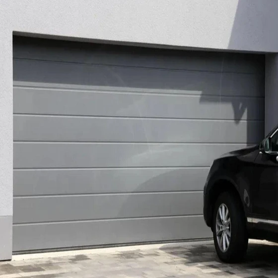 automatic-roller-door-2.webp