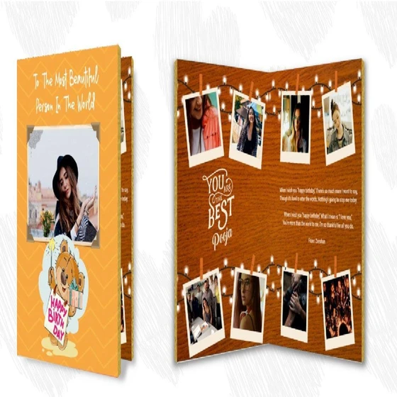 voice-greeting-card-1.webp