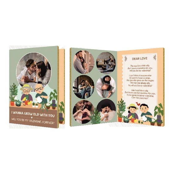 voice-greeting-card-2.webp