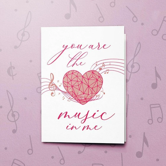 valentines-musical-greeting-card-2.webp
