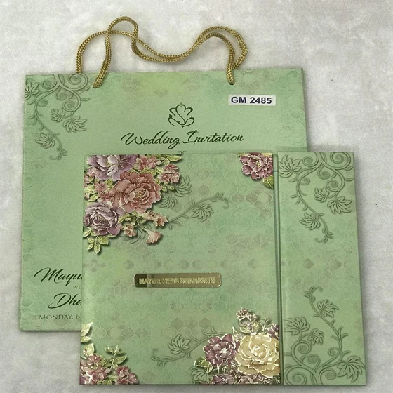 designer-wedding-cards-2.webp