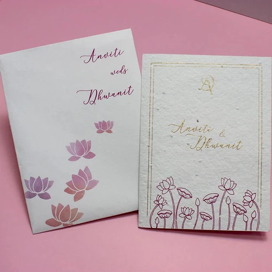 handmade-wedding-cards-2.webp