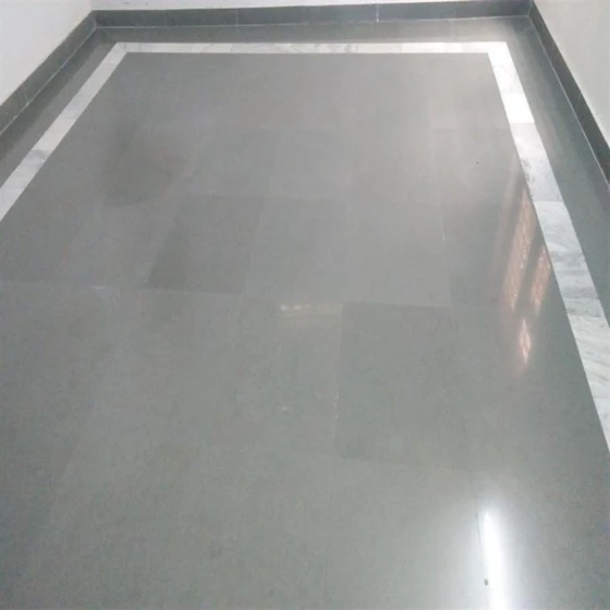 polished-kota-stone-tiles-2.webp