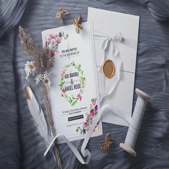 simple-wedding-cards-2.webp