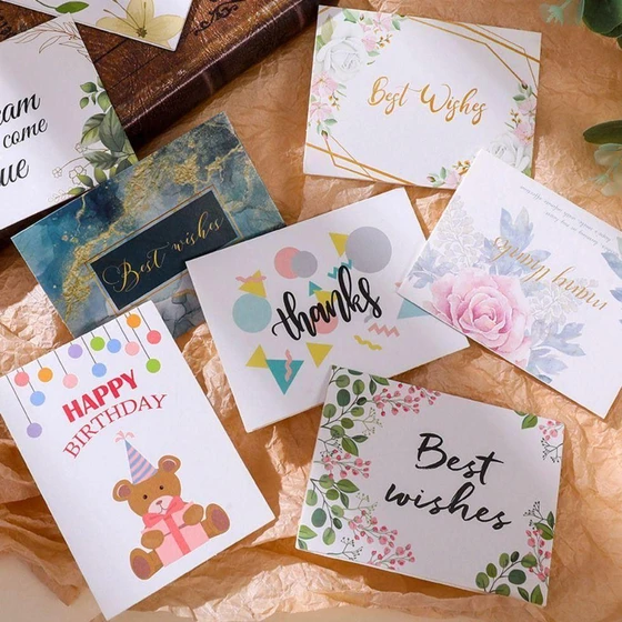 handmade-birthday-invitation-card-2.webp
